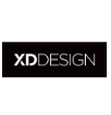 XDDESIGN