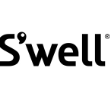 SWELL