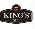 KING’S