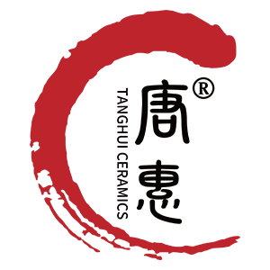唐惠