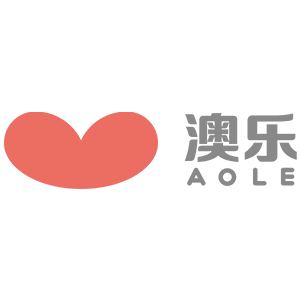 澳乐
