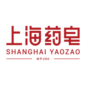 上海药皂