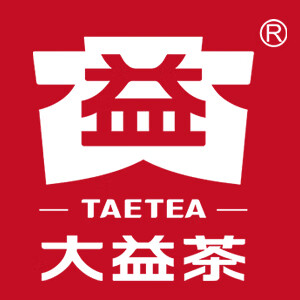 大益