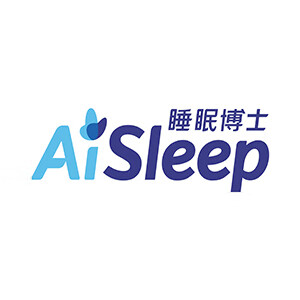睡眠博士