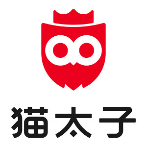 猫太子