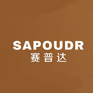 赛普达