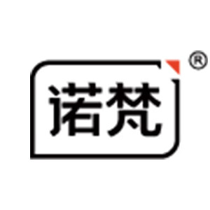 诺梵