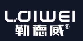 勒德威