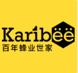 Karibee