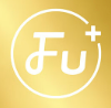 FU+