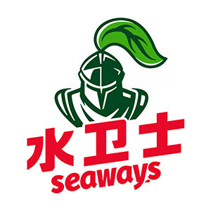 水卫士