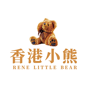 香港小熊