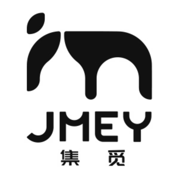 集觅