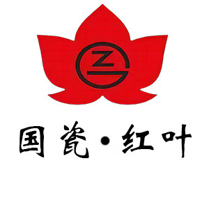 红叶