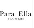 PARAELLA