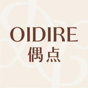 偶点
