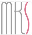 MKS