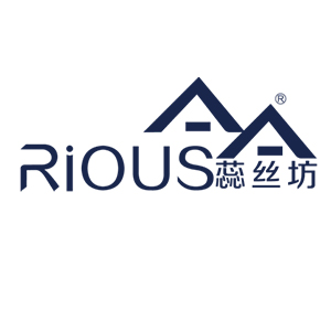 蕊丝坊