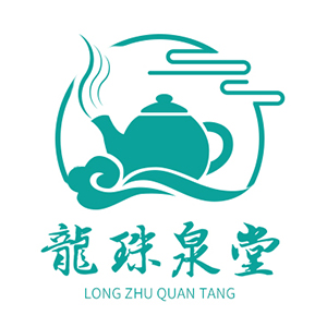 龙珠泉堂