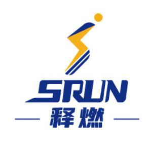 施然