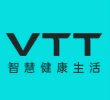 VTT