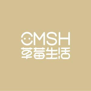 草莓生活