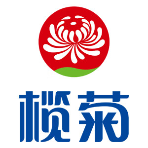 榄菊