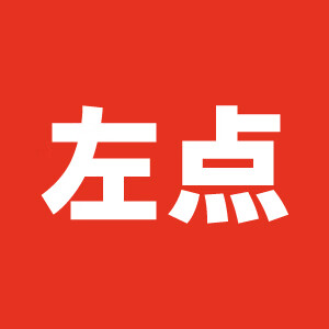 左点