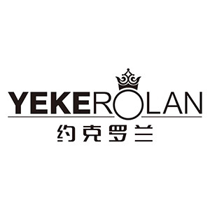 约克罗兰