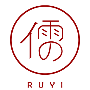 儒意