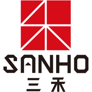 三禾