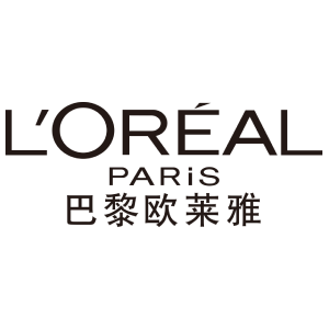欧莱雅
