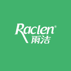 雨洁