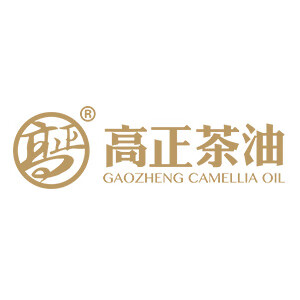 高正