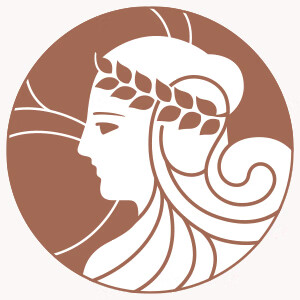 罗莱家纺