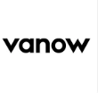 Vanow