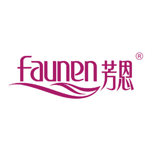 芳恩