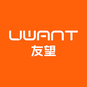 友望