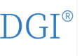 DGI