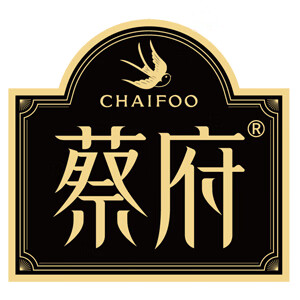 蔡府