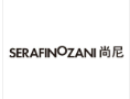 SERAFINOZANI