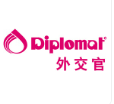 Dipolomat