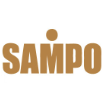SAMPO