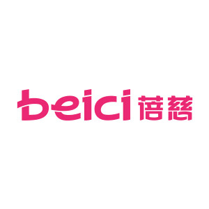 蓓慈