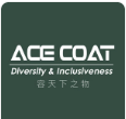 ACE