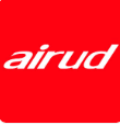 AIRUD