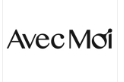 AvecMoi