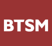 BTSM