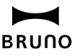 BRUNO
