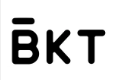 BKT